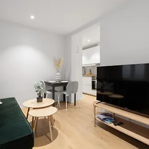 5min To Bryggen - Renovated - Budget Friendly , Bergen Norvège