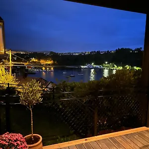 With Sea View! , Bergen Norvège
